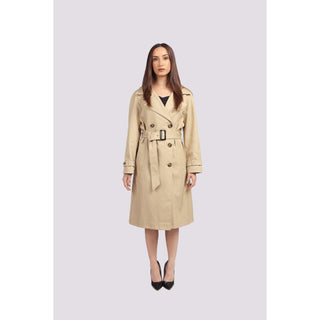 Trench Lovefare