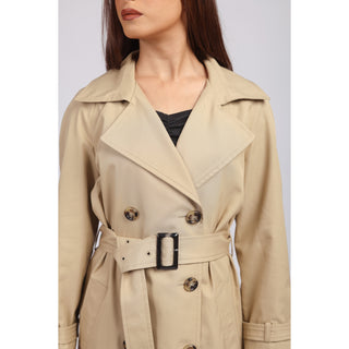 Trench Lovefare