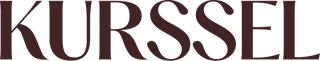 Group (1) (2).png__PID:f2a56154-2288-4693-9744-5a4c2c37fef6